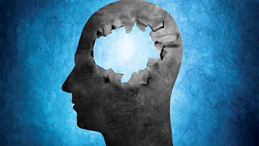 Hình minh họa.