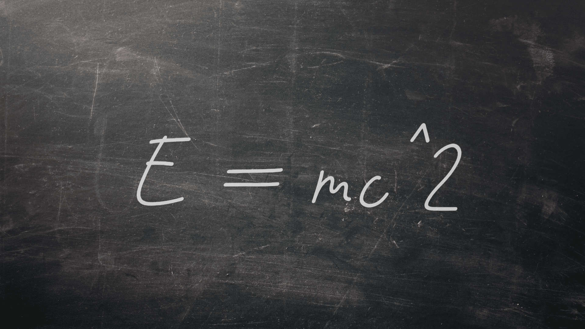 Những đóng góp của Einstein đối với thế giới Vật Lý